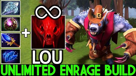 ursa build|Ursa Build Guide DOTA 2: Humblegod Ursa Build .